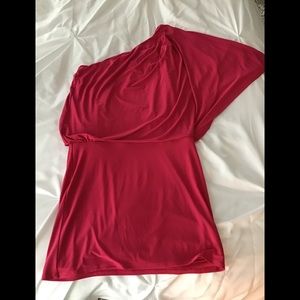 Jessica Simpson Mini Dress